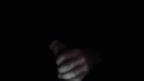 designr_r13 online show from 19, 9, 2025