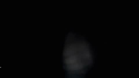 designr_r13 online show from 23, 9, 2025