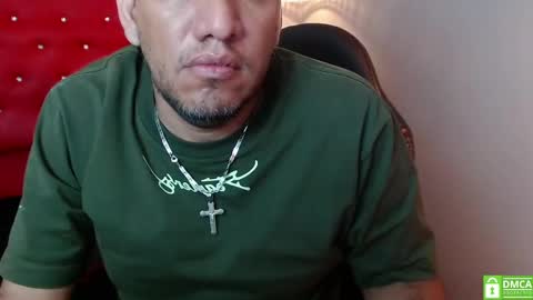 Designturbate online show from 12, 12, 2024