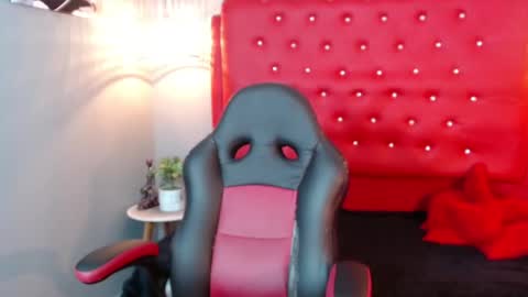 Designturbate online show from 16, 12, 2024