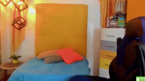 Designturbate online show from 16, 2, 2025