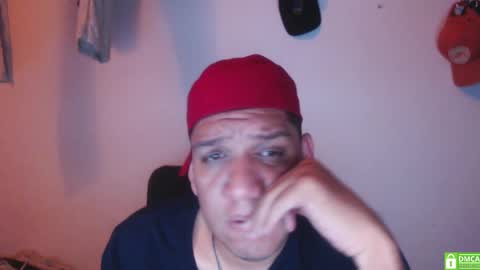 Designturbate online show from 18, 11, 2025