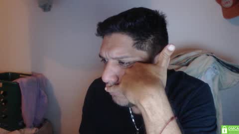 Designturbate online show from 24, 11, 2025