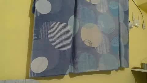 Snapshot of desihotgirl2024 chatting on 6, 2, 2025 Nidhilove online show from 6, 2, 2025