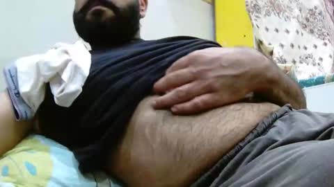 SexLovers online show from 15, 2, 2026