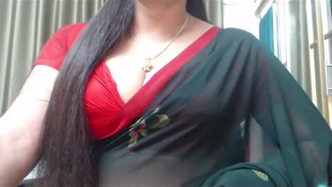Snapshot of desimaisa130 chatting on 26, 12, 2024 Maisa online show from 26, 12, 2024