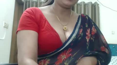 Snapshot of desimaisa130 chatting on 1, 3, 2025 Maisa online show from 1, 3, 2025