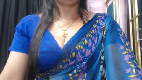 Snapshot of desimaisa130 chatting on 20, 10, 2025 Maisa online show from 20, 10, 2025