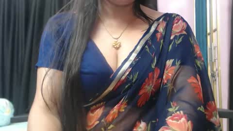 Snapshot of desimaisa130 chatting on 25, 10, 2025 Maisa online show from 25, 10, 2025