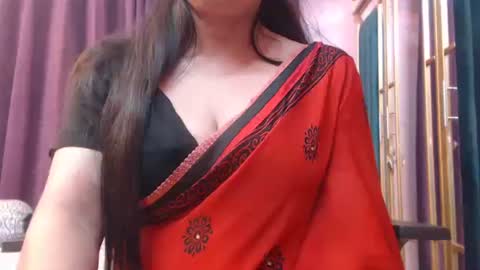 Snapshot of desimaisa130 chatting on 21, 12, 2025 Maisa online show from 21, 12, 2025