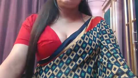 Snapshot of desimaisa130 chatting on 1, 2, 2026 Maisa online show from 1, 2, 2026