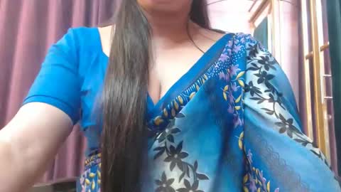 Snapshot of desimaisa130 chatting on 6, 2, 2026 Maisa online show from 6, 2, 2026