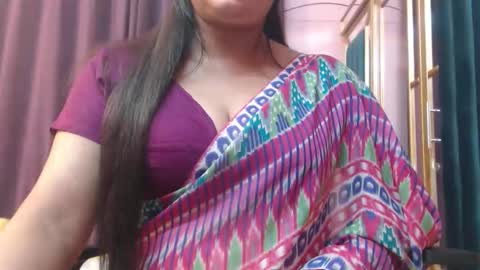 Snapshot of desimaisa130 chatting on 9, 2, 2026 Maisa online show from 9, 2, 2026