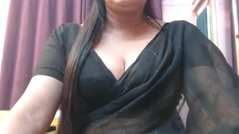 Snapshot of desimaisa130 chatting on 13, 2, 2026 Maisa online show from 13, 2, 2026