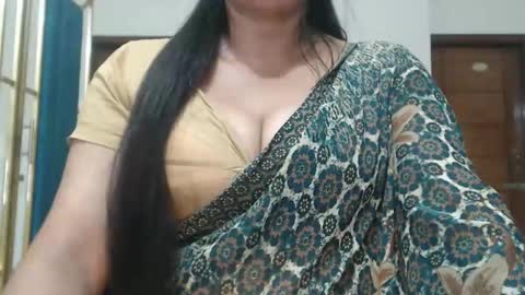 Snapshot of desimaisa130 chatting on 15, 3, 2026 Maisa online show from 15, 3, 2026
