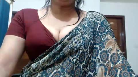 Snapshot of desimaisa130 chatting on 22, 5, 2026 Maisa online show from 22, 5, 2026