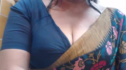 Snapshot of desimaisa130 chatting on 22, 6, 2026 Maisa online show from 22, 6, 2026