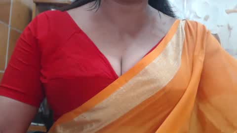Snapshot of desimaisa130 chatting on 28, 6, 2026 Maisa online show from 28, 6, 2026