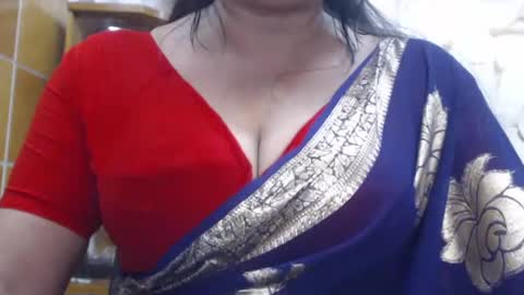 Snapshot of desimaisa130 chatting on 29, 6, 2026 Maisa online show from 29, 6, 2026