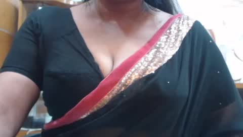 Snapshot of desimaisa130 chatting on 30, 6, 2026 Maisa online show from 30, 6, 2026