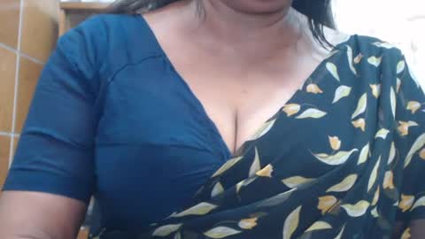 Snapshot of desimaisa130 chatting on 2, 7, 2026 Maisa online show from 2, 7, 2026