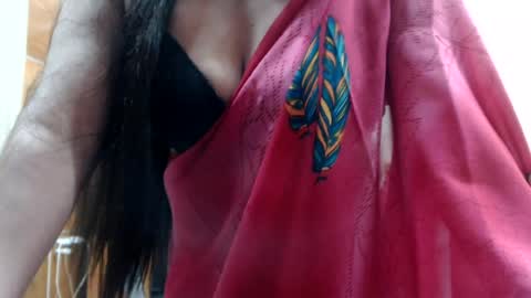 Snapshot of desimaisa130 chatting on 23, 7, 2026 Maisa online show from 23, 7, 2026