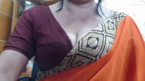 Snapshot of desimaisa130 chatting on 25, 7, 2026 Maisa online show from 25, 7, 2026
