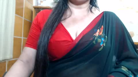 Snapshot of desimaisa130 chatting on 31, 7, 2026 Maisa online show from 31, 7, 2026