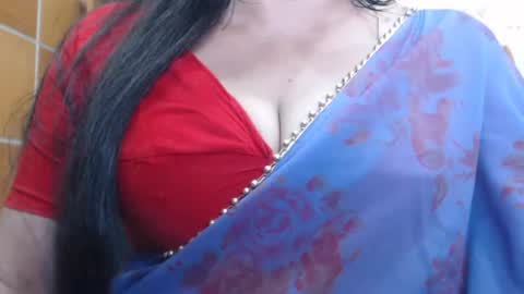 Snapshot of desimaisa130 chatting on 3, 8, 2026 Maisa online show from 3, 8, 2026