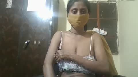 desiprincessaga online show from 19, 2, 2025