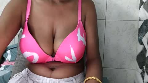 desiprincessaga online show from 31, 10, 2025