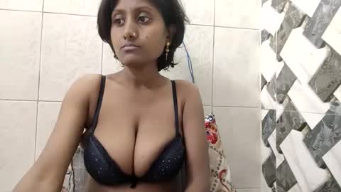 desiprincessaga online show from 25, 11, 2025