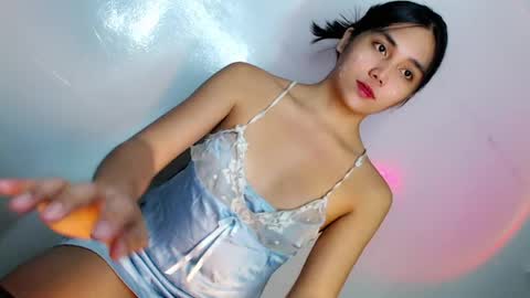 Snapshot of desirable_rica chatting on 25, 4, 2026 desirable_rica online show from 25, 4, 2026