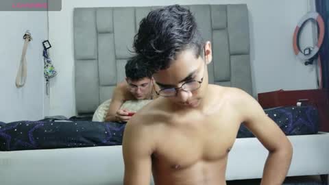 Snapshot of desire4duo chatting on 1, 5, 2026 desire4duo online show from 1, 5, 2026