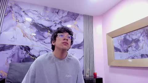 desire_ecstasy online show from 14, 11, 2025