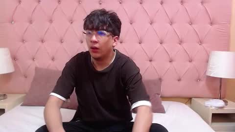 desire_ecstasy2 online show from 29, 3, 2026