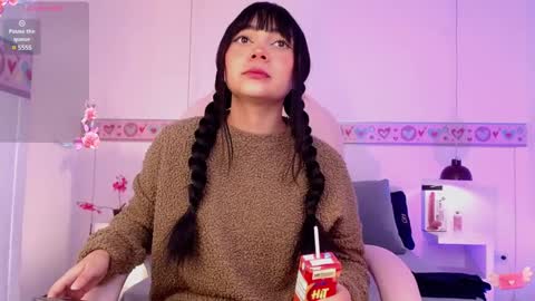 Desire gh online show from 23, 1, 2025