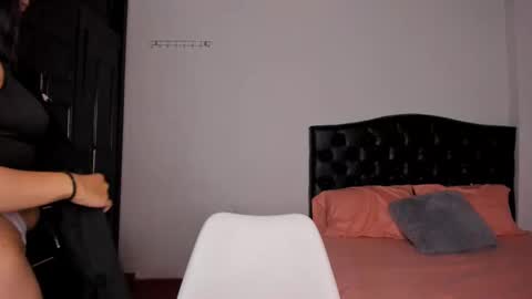 Desire gh online show from 7, 10, 2025