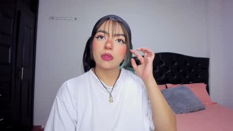 Desire gh online show from 14, 10, 2025