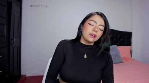 Desire gh online show from 19, 10, 2025