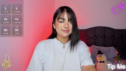 Desire gh online show from 21, 11, 2025