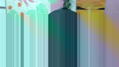 Snapshot of desire_latin chatting on 22, 1, 2025 VALERIA online show from 22, 1, 2025