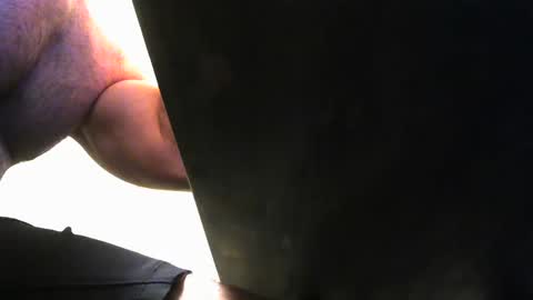 Snapshot of desireataste chatting on 12, 10, 2025 desireataste online show from 12, 10, 2025