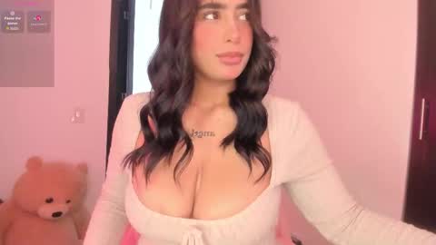 Sophie  online show from 21, 3, 2026