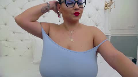 Snapshot of desired_lover chatting on 14, 2, 2025 Jenna online show from 14, 2, 2025