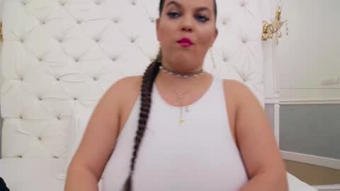 Snapshot of desired_lover chatting on 20, 2, 2025 Jenna online show from 20, 2, 2025