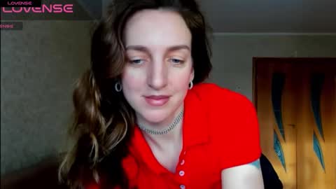 desired zoya online show from 6, 2, 2026