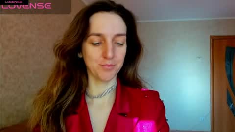 desired zoya online show from 31, 3, 2026