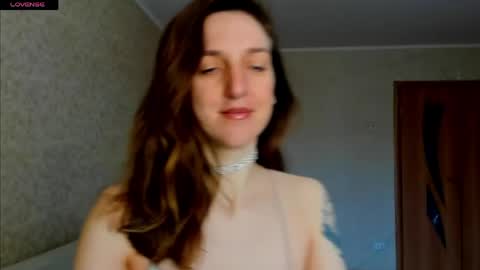 desired zoya online show from 11, 4, 2026