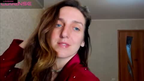 desired zoya online show from 11, 4, 2026